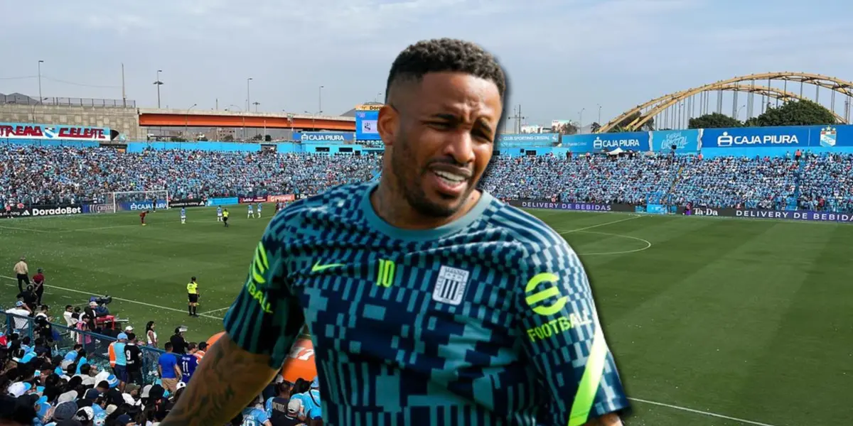 La ‘Foquita’ no pudo negarse a la invitación hecha para ser parte de la despedida