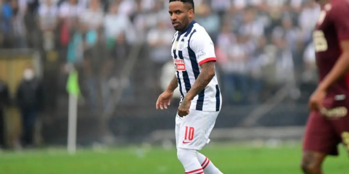 La ‘Foquita’ y un mensaje que ilusiona a los hinchas blanquiazules