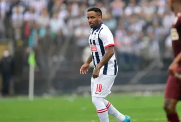 La ‘Foquita’ y un mensaje que ilusiona a los hinchas blanquiazules