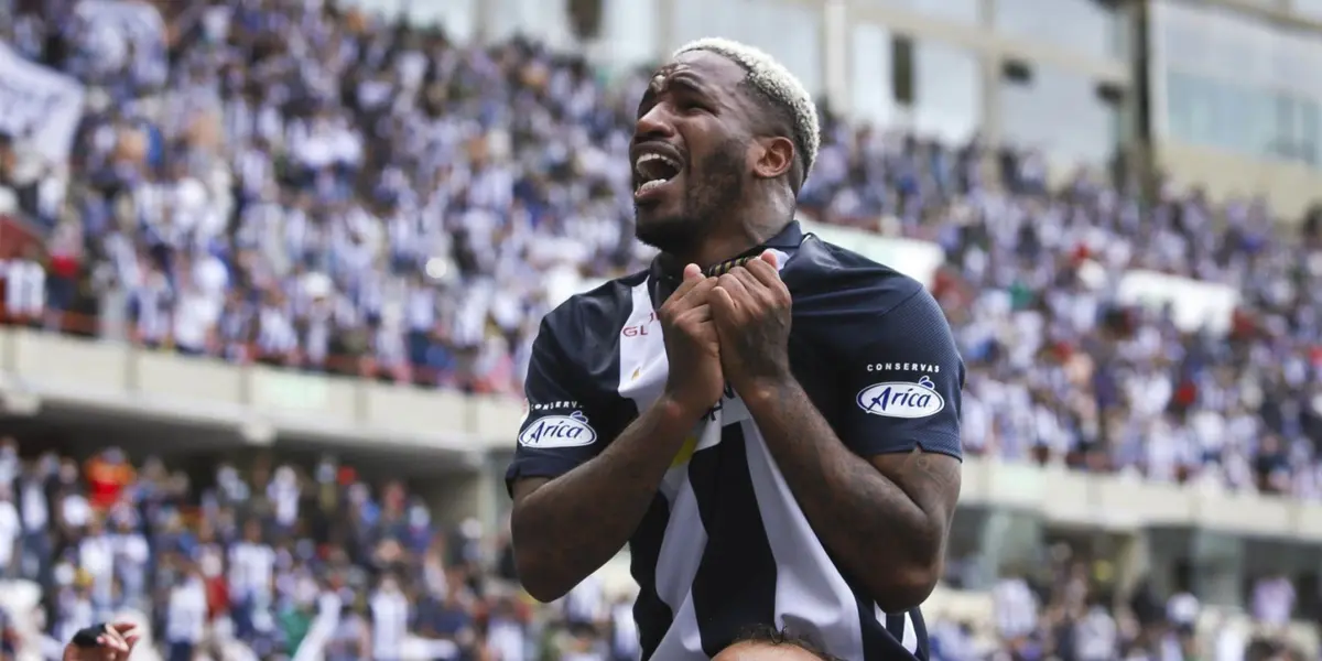 La popular ‘Foquita' aún no supera del todo el tema de su complicada lesión