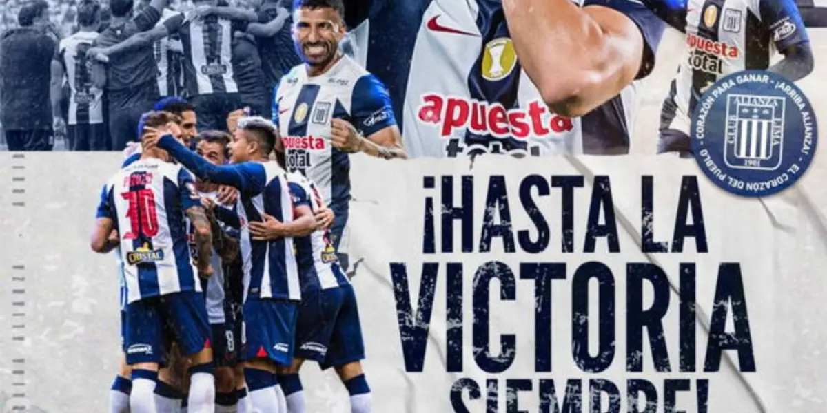 La primera final será mañana por la noche en el Estadio Monumental