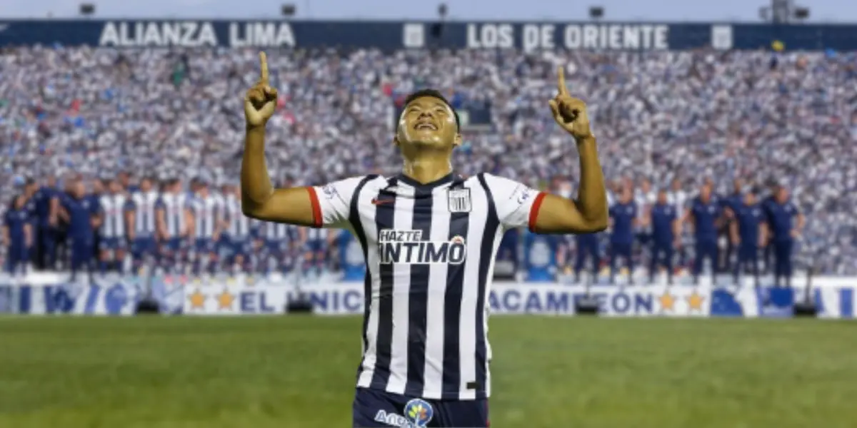 La reestructuración de Alianza ha llevado a la salida de varios jugadores