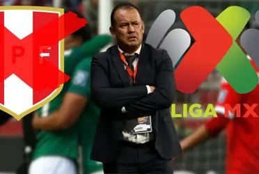 La Selección Peruana marcha última en las Eliminatorias rumbo al Mundial de 2026