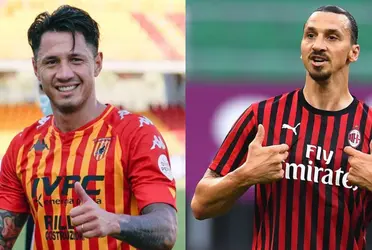 Lamentablemente, hoy se confirmó esta sensible pérdida