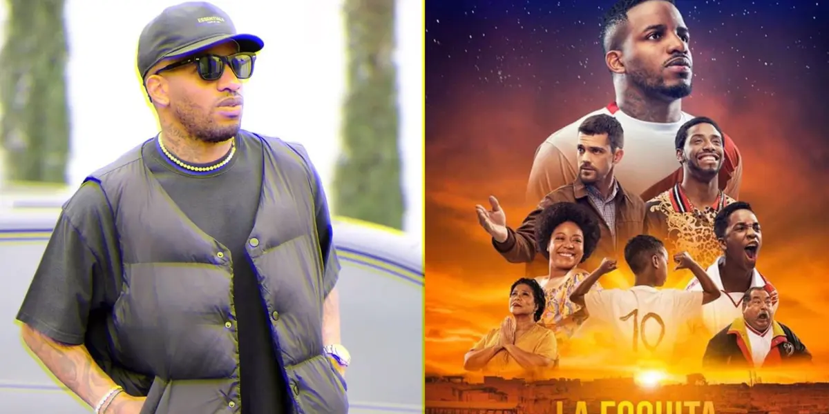 Las malas noticias llegaron a la importante del reconocido personaje del fútbol peruano