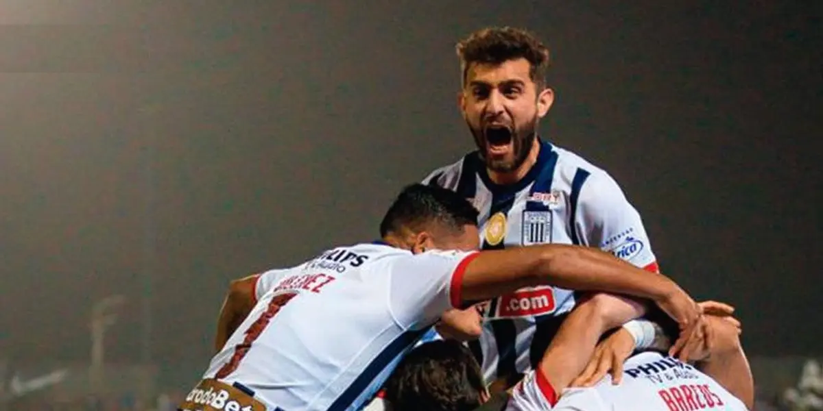 Las matemáticas pueden favorecer a los Íntimos con un escenario muy particular.