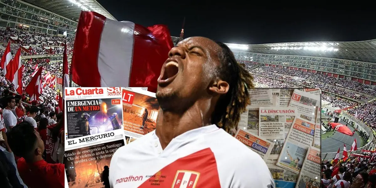 Las reacciones de los medios sureños ante la ausencia de ´La Culebra´ en la Bicolor