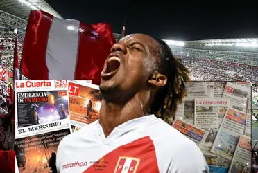 Las reacciones de los medios sureños ante la ausencia de ´La Culebra´ en la Bicolor