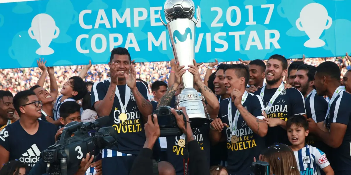 Le pondrá fin a su carrera y su nombre siempre estará en la historia del club