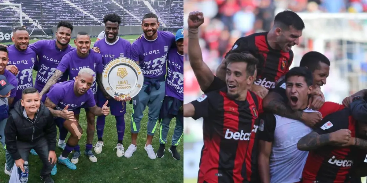 Llegó para marcar diferencia, pero la suerte no estuvo de su lado