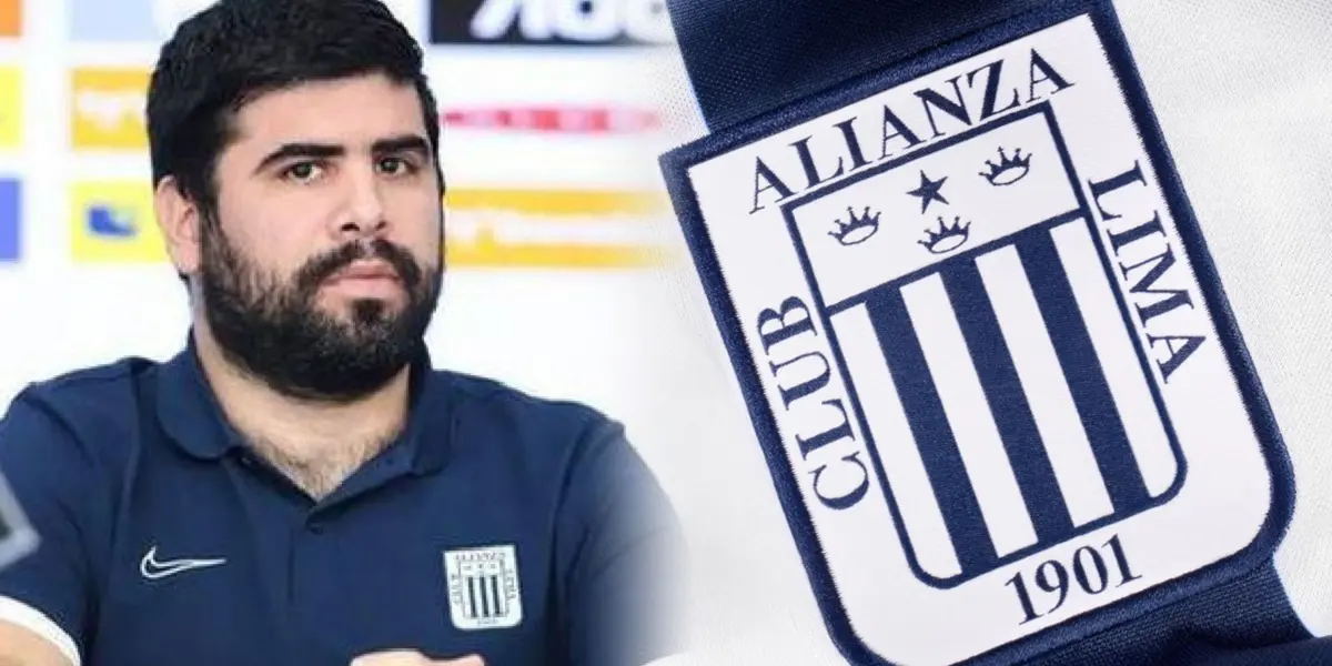 Lo que muchos esperaban, no llegará a suceder, pese a que era realmente importante