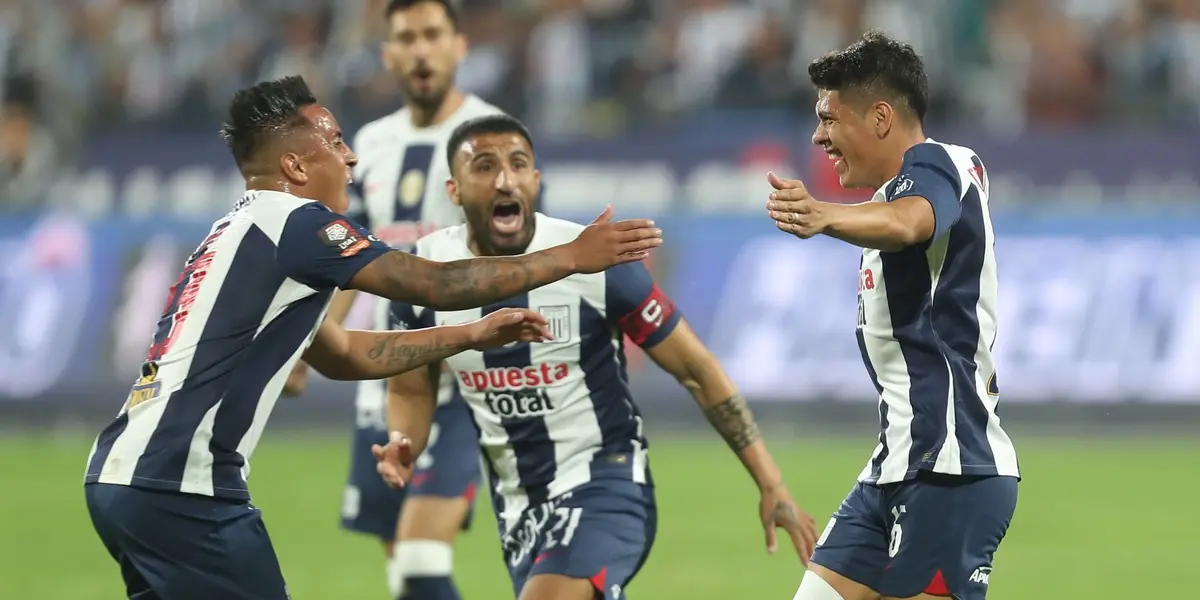 Los blanquiazules deben ganar si o si ante Deportivo Garcilaso