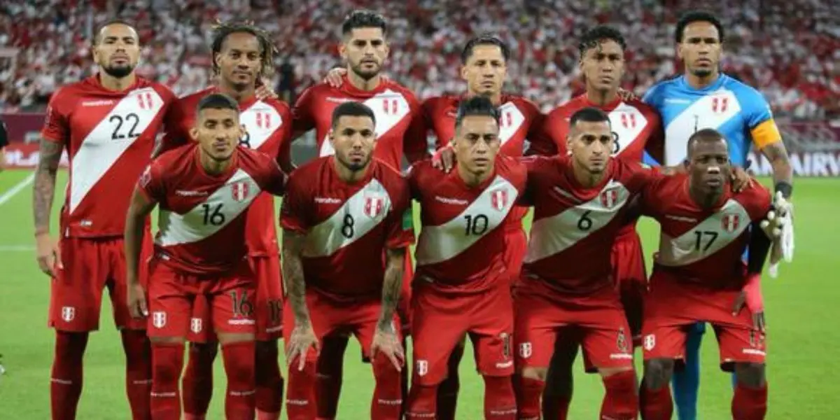 Los de Alianza Lima ya planifican su próximo año, a pesar de seguir concentrados al 100% en el Clausura.