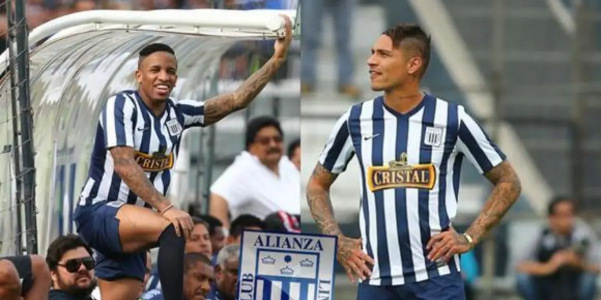 Los goleadores históricos de la Selección no viven sus mejores momentos y por eso, reciben mensajes fuertes.