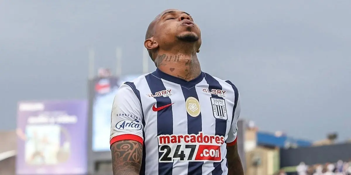 Los Grones perdieron la demanda en la Corte de Justicia y fueron sancionados.