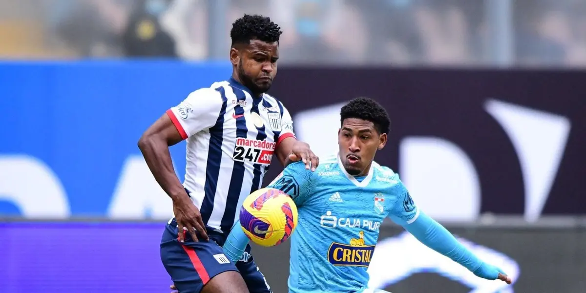 Los Íntimos están punteros a la espera de otros encuentros de la jornada 13.