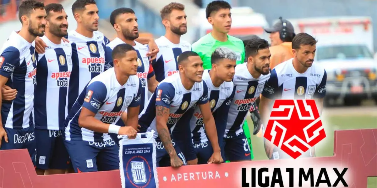 Los íntimos ganaron, pero esto no sería una solución del todo ante el problema del club
