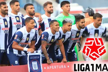 Los íntimos ganaron, pero esto no sería una solución del todo ante el problema del club
