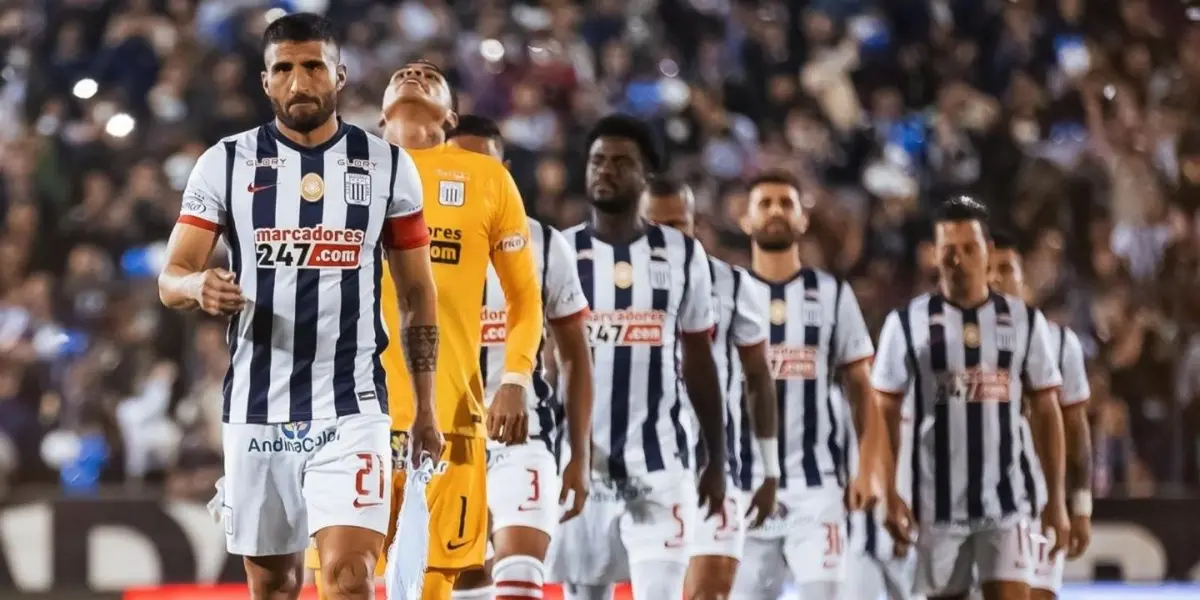 Los Íntimos golearon este lunes y ya piensan en su encuentro contra la Universidad César Vallejo.