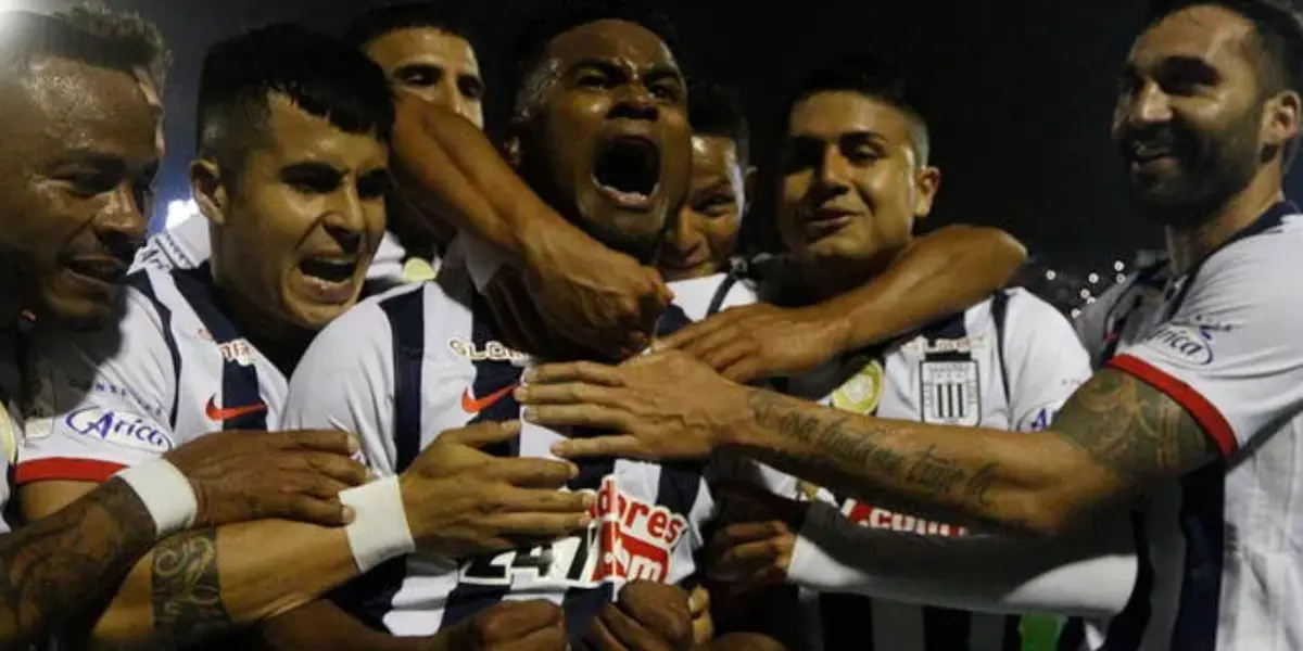 Los íntimos visitan al cuadro ‘Poeta’ en una final