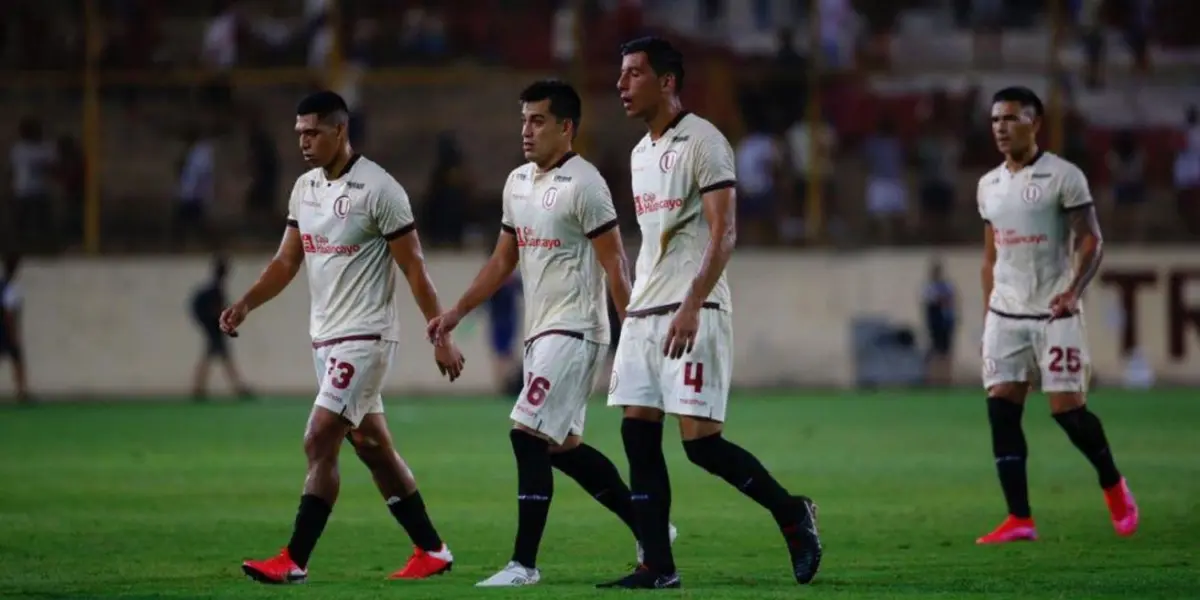 Los Íntimos ya planifican su próximo año a pesar de que están con todas las energías en cerrar el 2022.