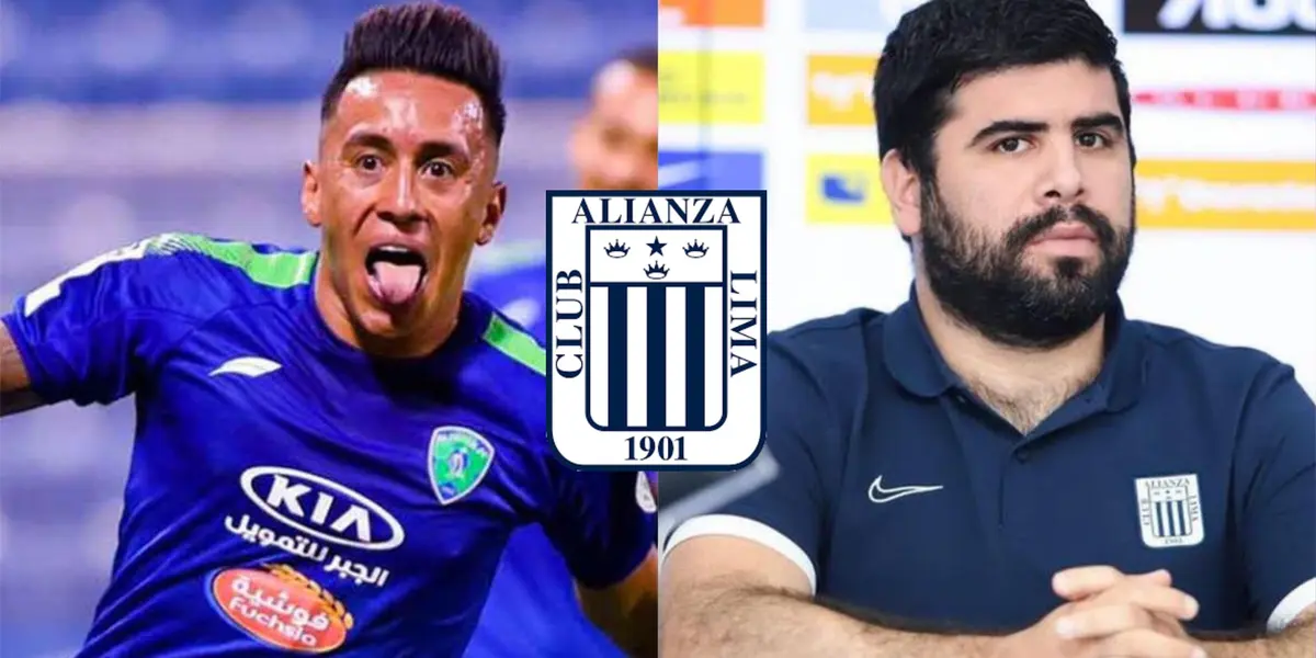 Luego de superar la novela de Gabriel Costa, ahora ha empezado la novela de ‘Aladino’