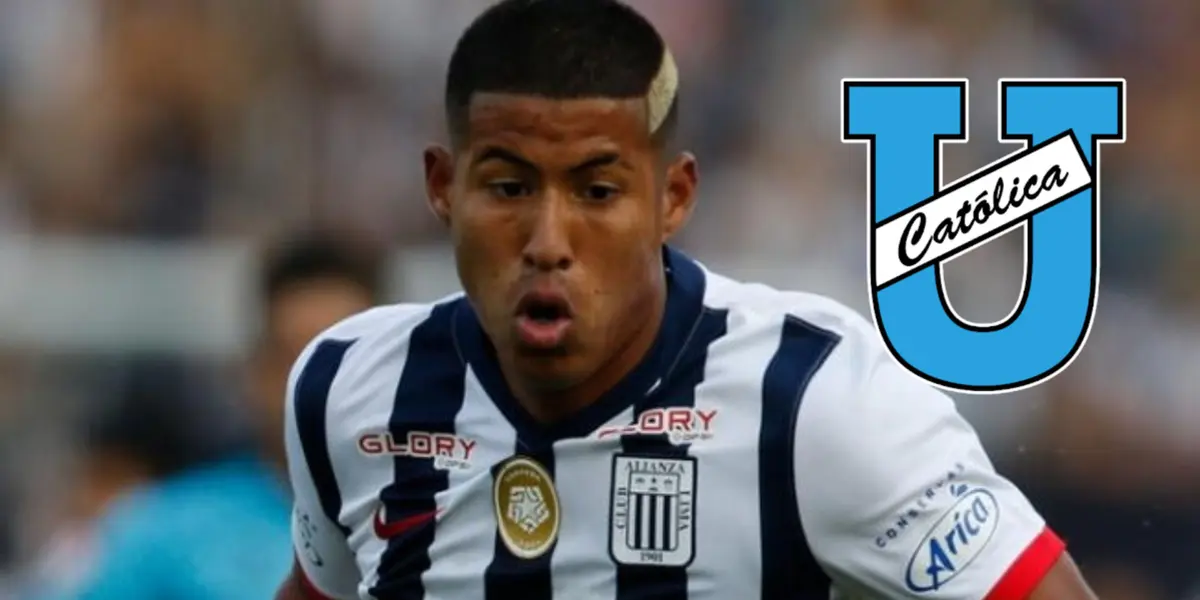 Ojalá no vuelva a suceder, pues se fue cobrando sin jugar un solo minuto