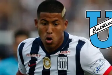 Ojalá no vuelva a suceder, pues se fue cobrando sin jugar un solo minuto