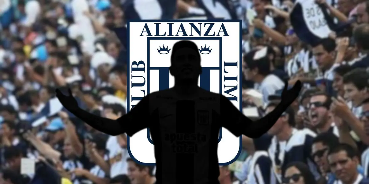 Parece que la reestructura de la plantilla va en serio, pues hoy se han confirmado varias salidas