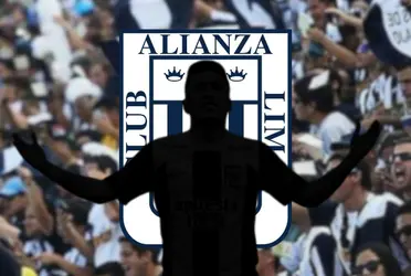 Parece que la reestructura de la plantilla va en serio, pues hoy se han confirmado varias salidas