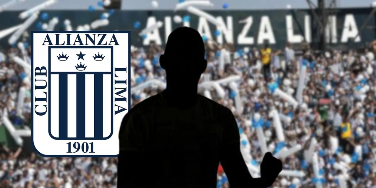 Parece que Restrepo tiene como prioridad fortalecer la zona baja del equipo