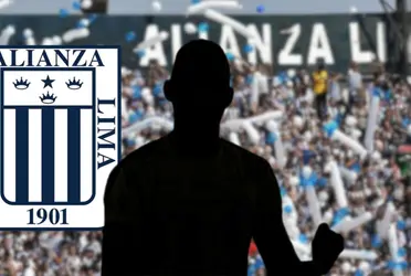 Parece que Restrepo tiene como prioridad fortalecer la zona baja del equipo