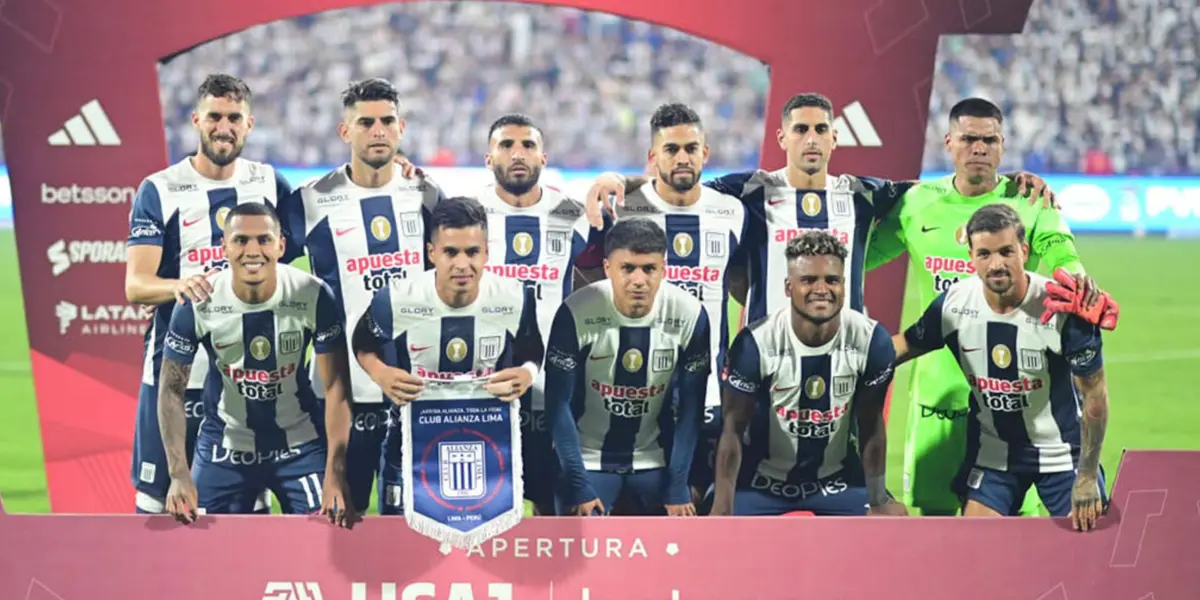 Pase lo que pase, en el club piensan renovar el plantel para la Copa Libertadores