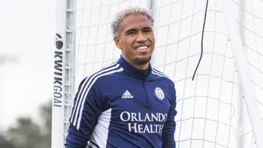 Pedro Gallese es uno de los mejores arqueros de la MLS