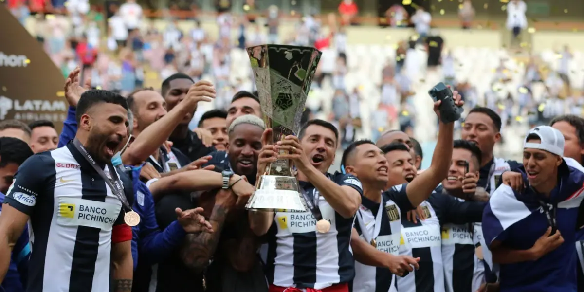 Perdió el puesto y ahora tendrá una díficil tarea en la última fecha del Torneo Clausura