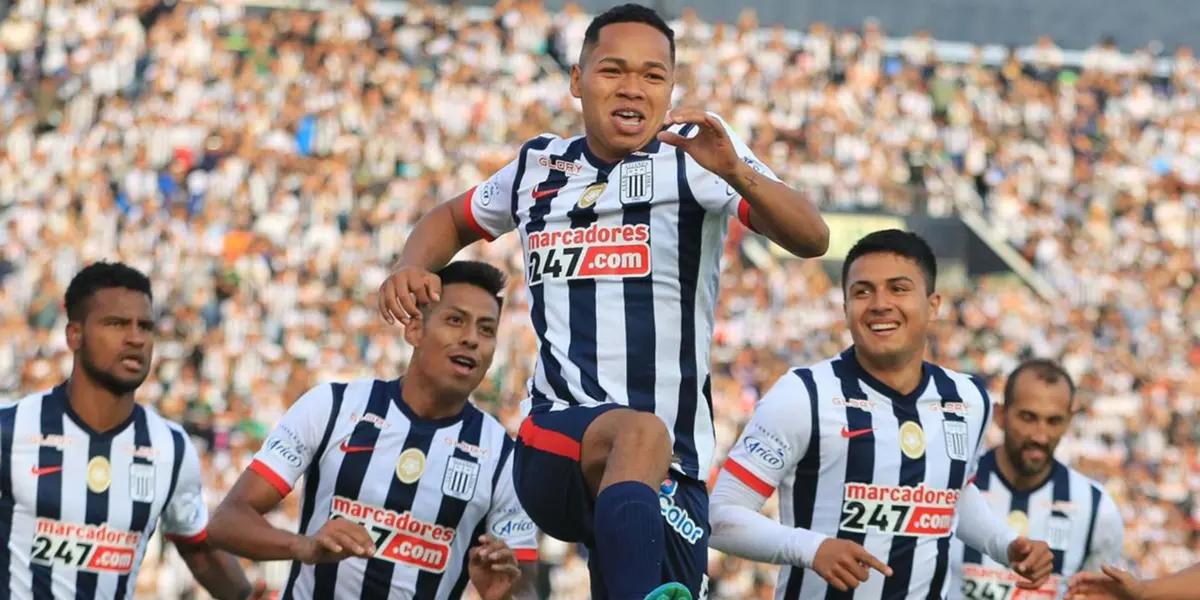 Perdió su lugar en el equipo por sus constantes errores y ahora podría recibir una segunda oportunidad