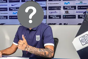 Podría terminar siendo una de las grandes decepciones de los últimos años en Alianza