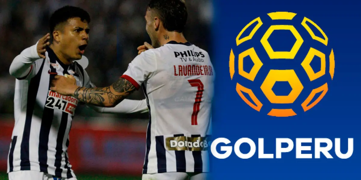 Por ahora el equipo no puede hacer su debut en la Liga 1