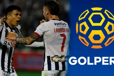 Por ahora el equipo no puede hacer su debut en la Liga 1