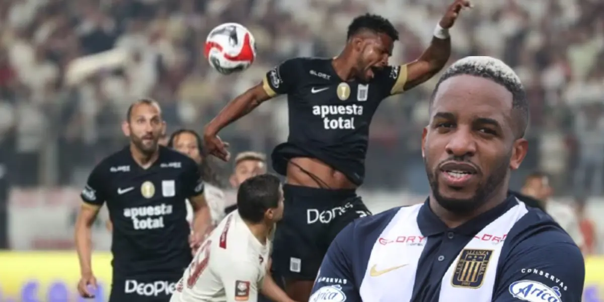 Referente ‘grone’ se pronunció tras el empate en el Monumental.
