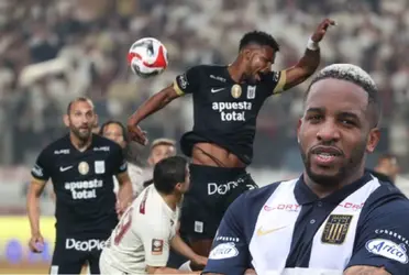 Referente ‘grone’ se pronunció tras el empate en el Monumental.