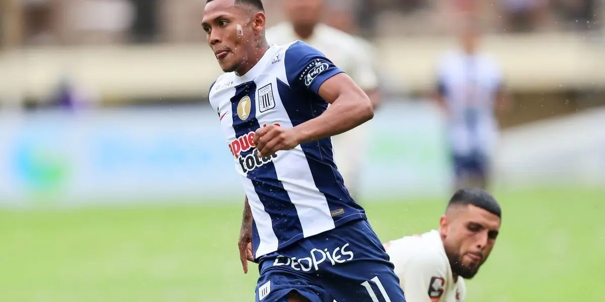 Reimond Manco opinó que sería de su agrado ver a Jairo Concha y Bryan Reyna desde el arranque en el partido contra Chile.