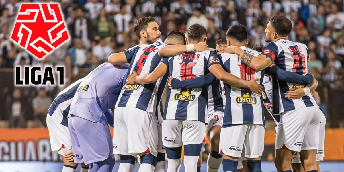 Se confirmó que hay un jugador que no está entrenando y ahora es una gran duda
