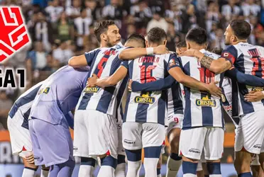 Se confirmó que hay un jugador que no está entrenando y ahora es una gran duda