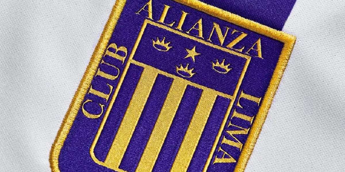 Se ganó el cariño y respeto de todos, ahora esperan que se retire en el club y siga trabajando aportando su experiencia