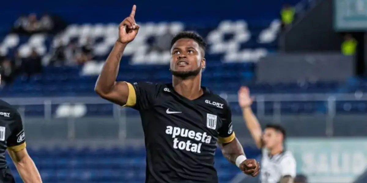 Se ha confirmado la salida de Aldair Rodríguez del club blanquiazul pero nunca será olvidado