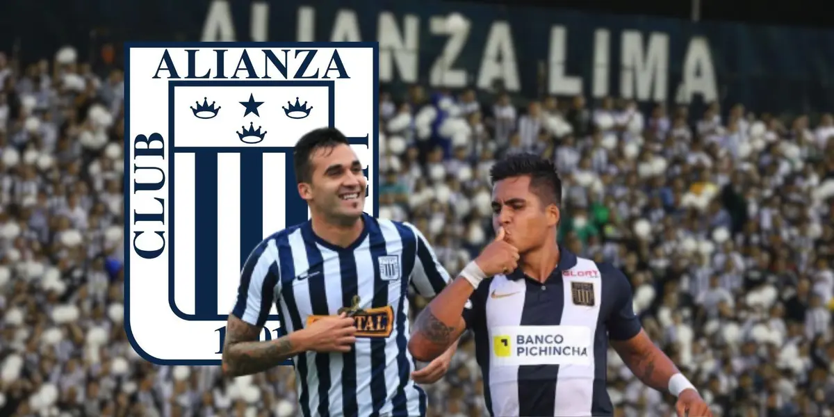 Se ha confirmado que el central uruguayo no seguirá en el conjunto blanquiazul