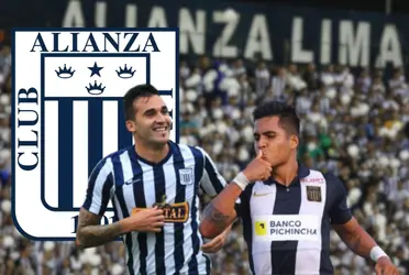 Se ha confirmado que el central uruguayo no seguirá en el conjunto blanquiazul