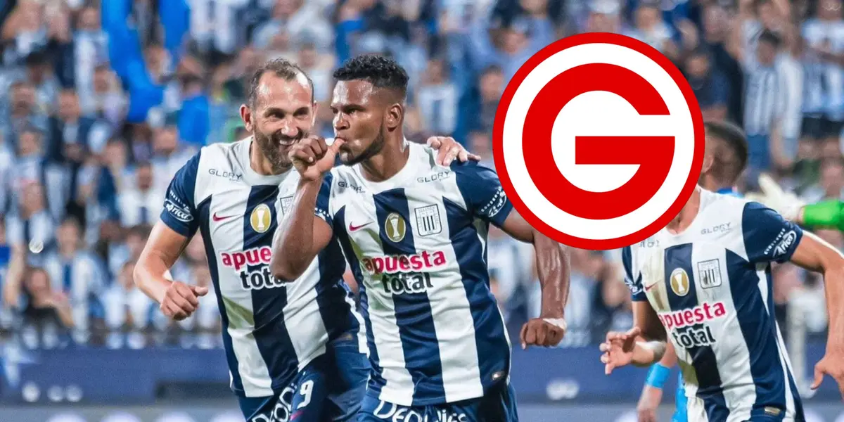 Se juega la última fecha del Clausura y el equipo podría festejar el tricampeonato