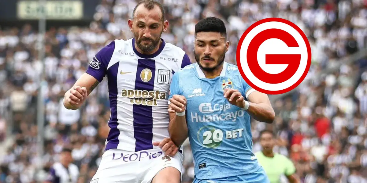 Se vienen algunos cambios en el once titular del equipo blanquiazul